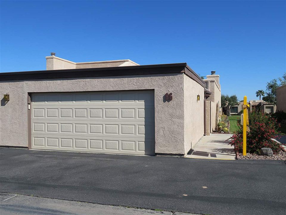 1st image of 11230 E 37th Pl Unit 86