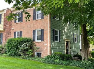 2711 Chelsea Ct, Blacksburg, VA 24060