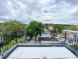 Rented by Bruma Realty LLC