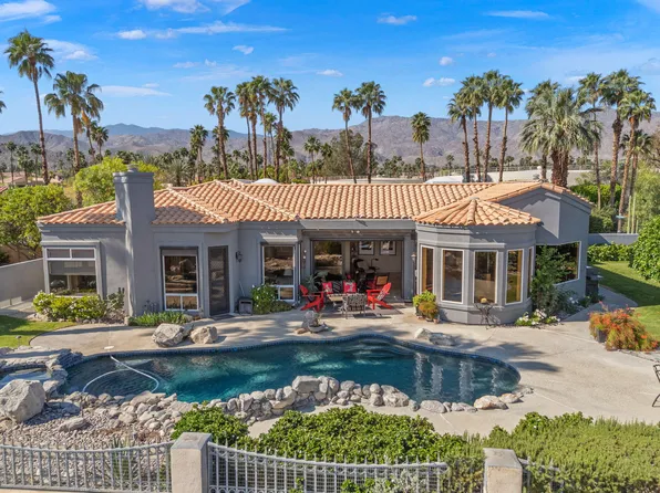 73062 Monterra Cir S, Palm Desert, CA 92260