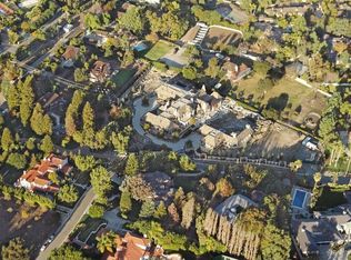 31521 Via Estelita, San Juan Capistrano, CA 92675