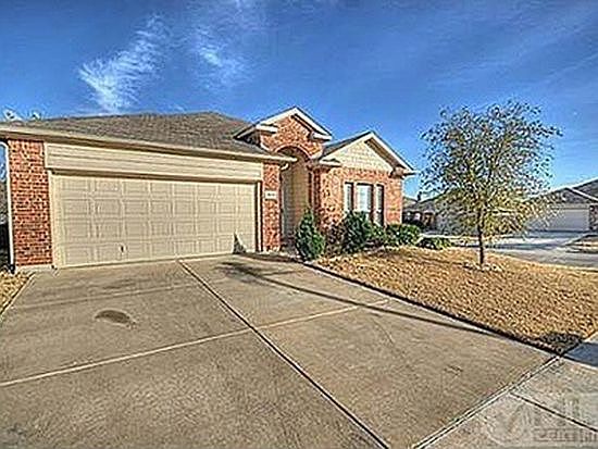 1st image of 14000 Sand Hills Dr
