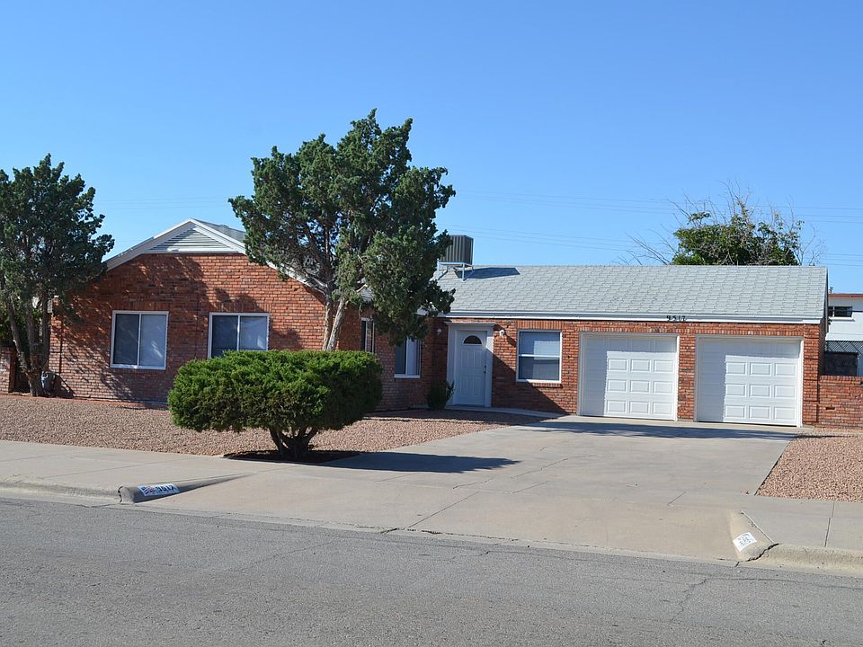 1st image of 9517 Falkirk Ave