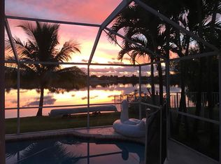 4109 Lansing Ave, Cooper City, FL 33026