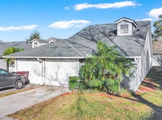 4529 Southfield Ave, Orlando, FL 32812