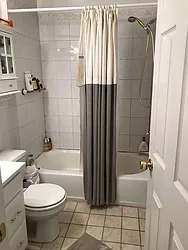 Rented by Landmark Resources