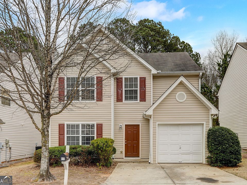 1st image of 347 Clearsprings Dr