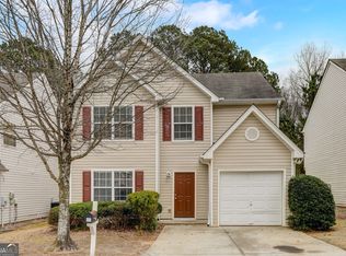 347 Clearsprings Dr, Lawrenceville, GA 30046