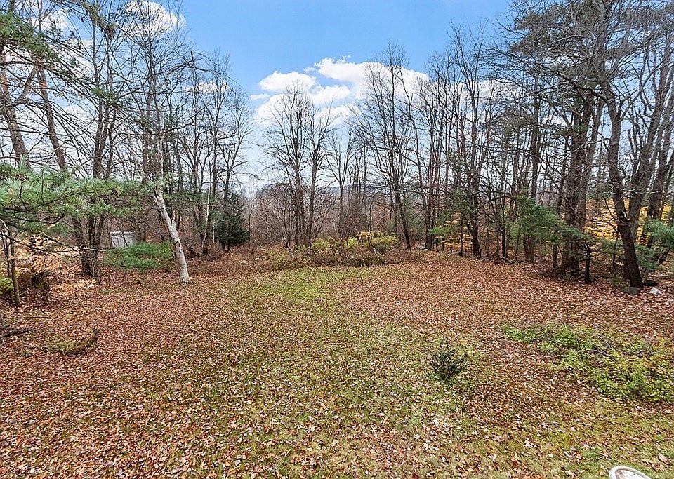 1029 Franklin Rd, Fitchburg, MA 01420 Zillow