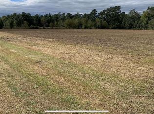 Nichols Hwy, Galivants Ferry, SC 29544