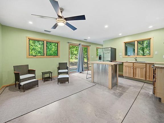 3rd image of 45 Donaldson Williams Rd