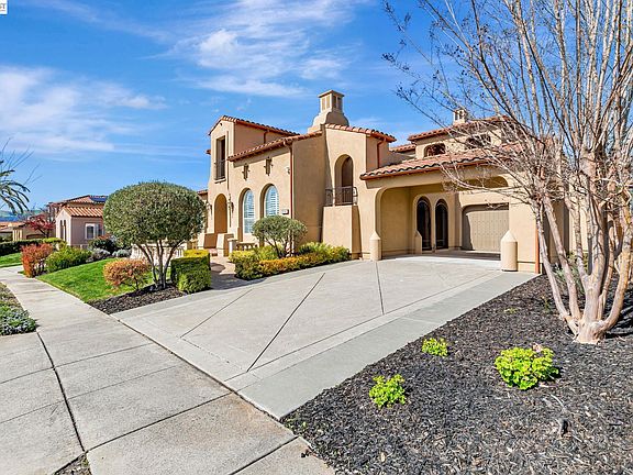 2nd image of 9542 Velvetleaf Cir