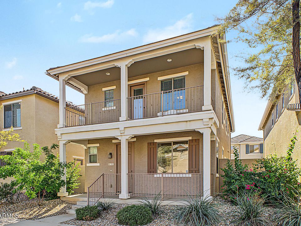 1st image of 725 W MALDONADO Road