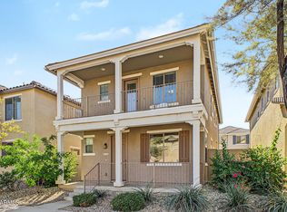 725 W MALDONADO Road, Phoenix, AZ 85041