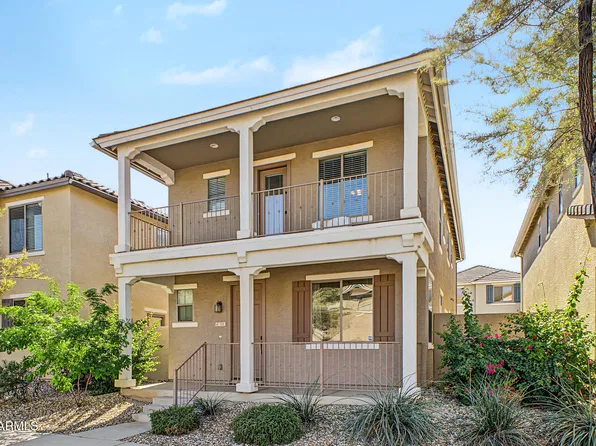 725 W MALDONADO Road, Phoenix, AZ 85041