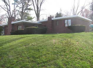 72 Van Dyke Rd, East Longmeadow, MA 01028