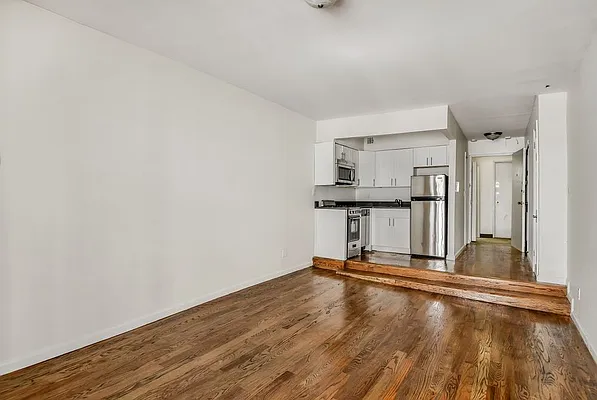 Rented by Akelius Real Estate Management | media 5