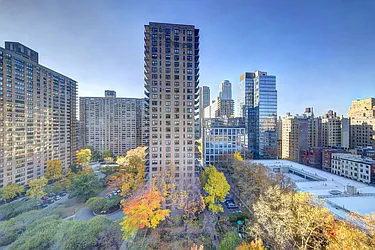 Sold by ACP Realty Group, Inc.