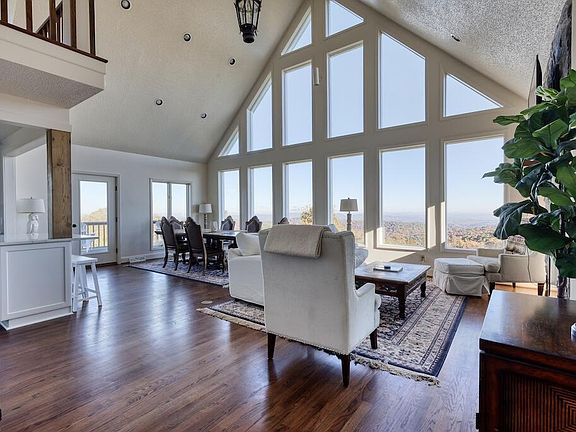 11th image of this home