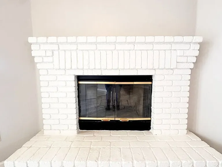 9131 Anchor Island Ct — Photo 7