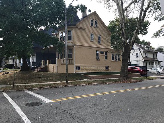 2nd image of 65 Ampere Pkwy