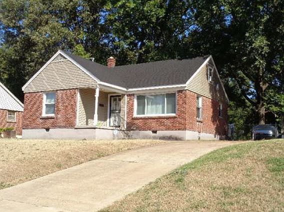 1st image of 2006 Laramie St
