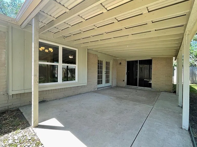 22526 Carter Moir Ln — Photo 13