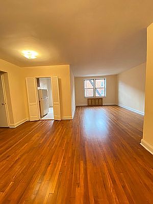 1st image of 110-16 72nd Ave #55
