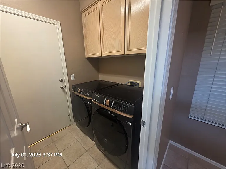 9225 Pitching Wedge Dr — Photo 14