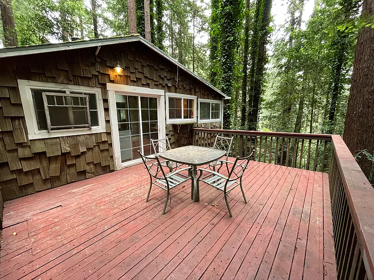 17480 Highway 116 — Photo 17