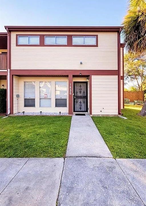 1st image of 1836 WARRINGWOOD DRIVE #B4
