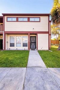 1836 WARRINGWOOD DRIVE #B4, Orlando, FL, 32839