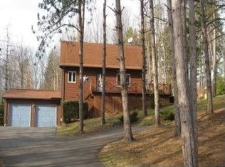 19 Farrell Heights Rd, Barton, NY 13734