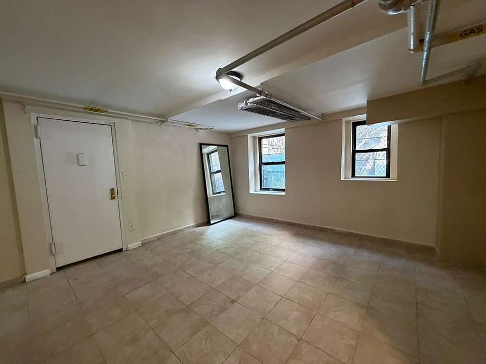 1st image of 2384 Belmont Ave #Basement