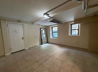 2384 Belmont Ave #Basement, Bronx, NY 10458