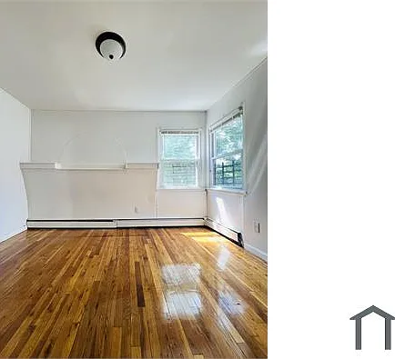 2543 Far Rockaway Blvd #1 — Photo 4