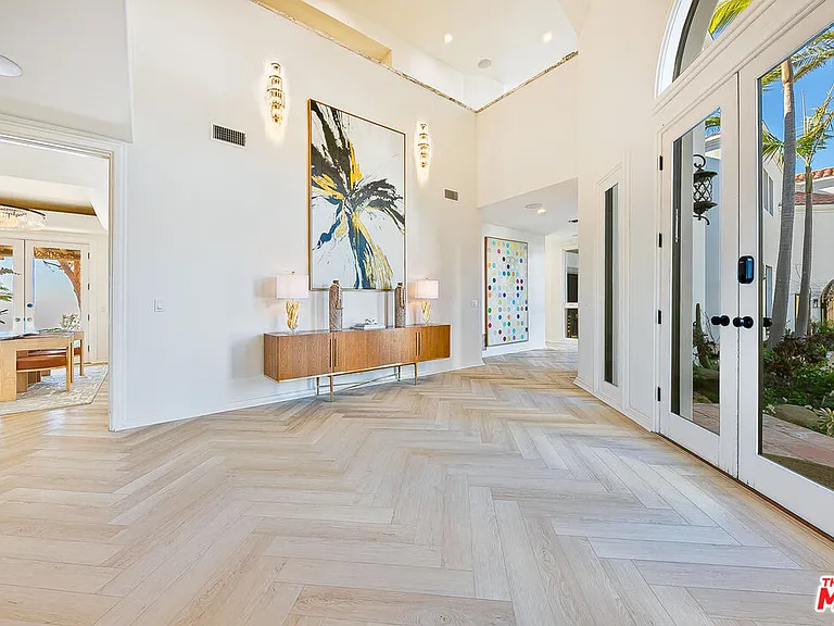 10502 Yellow Hill Rd — Photo 44