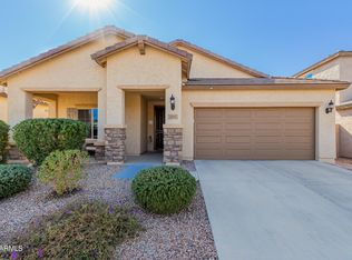 11137 E Topaz Ave, Mesa, AZ 85212