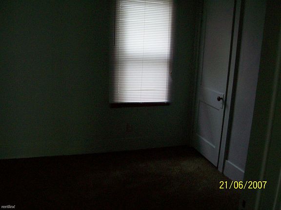 924mannknapp1knapp2 mackingrd 031