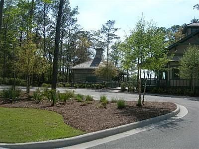 5th image of 2948 N Magellan Blvd SE