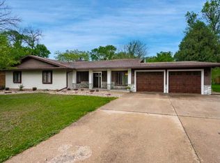 4914 81st Ave, Coal Valley, IL