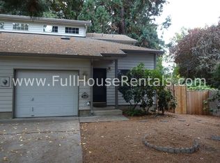 2754 Ferndale Dr, Eugene, OR 97404