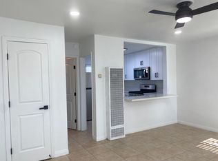 2278 Newport Blvd APT 2, Costa Mesa, CA 92627