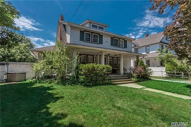 1st image of 15 Sunset Ave