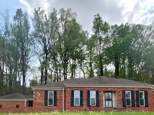 (undisclosed Address), Helena, AR 72342