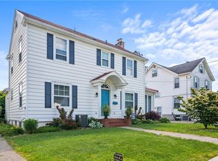 85 Maple St, Geneva, NY 14456