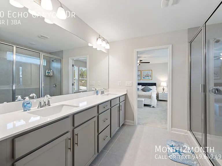 70 Echo Canyon Dr — Photo 24