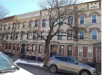 Rented by Realty One Group Dynasty