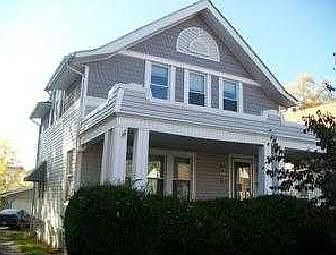 1st image of 235 N 7th St