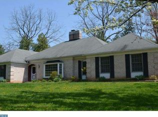 1989 W Point Dr, Bethlehem, PA 18015